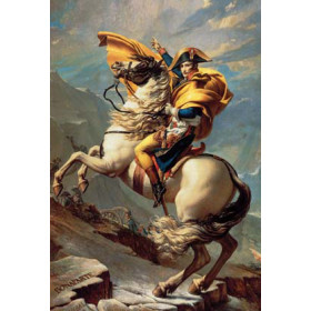 925-038 NAPOLEON 