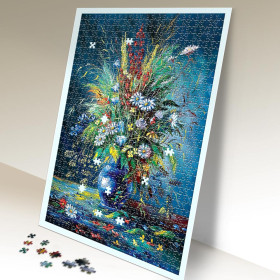 925-039 SẮC NẮNG 