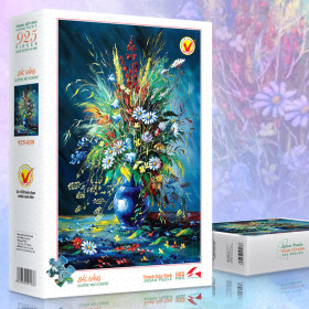 925-039 SẮC NẮNG 