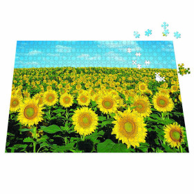 925-053 Hoa Hướng Dương