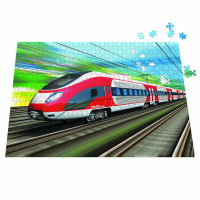 925-056 Tàu Cao Tốc