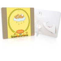 KHS-007 KHUNG HÌNH S07