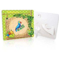 KHS-008 KHUNG HÌNH S08