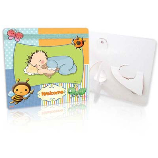 KHS-009 KHUNG HÌNH S09