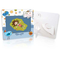 KHS-010 KHUNG HÌNH S10