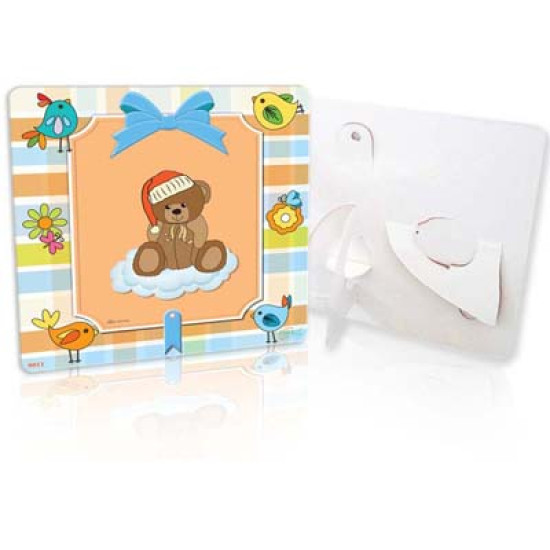 KHS-011 KHUNG HÌNH S11