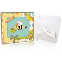 KHS-012 KHUNG HÌNH S12