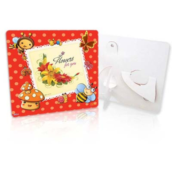 KHS-014 KHUNG HÌNH S14 