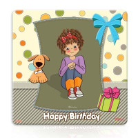 KHS-006 KHUNG HÌNH S06