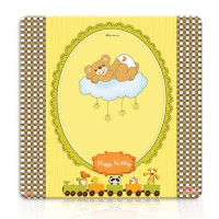 KHS-007 KHUNG HÌNH S07