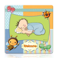 KHS-009 KHUNG HÌNH S09