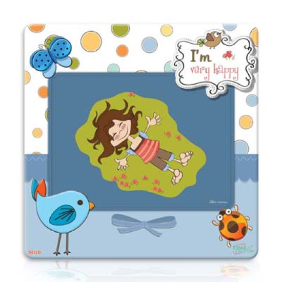 KHS-010 KHUNG HÌNH S10