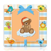 KHS-011 KHUNG HÌNH S11