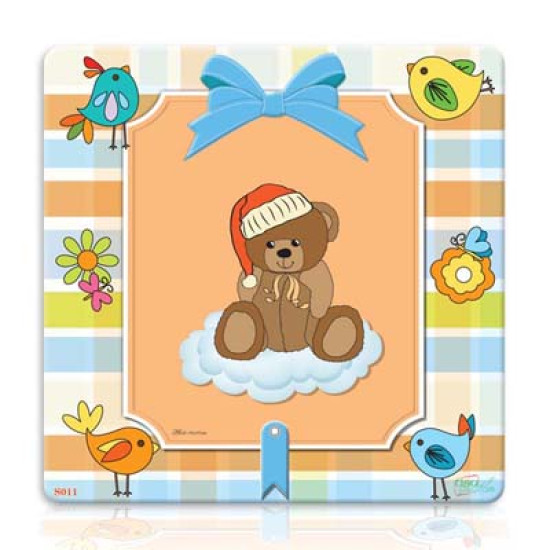 KHS-011 KHUNG HÌNH S11