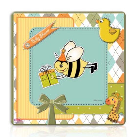 KHS-012 KHUNG HÌNH S12