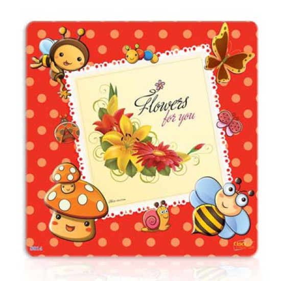 KHS-014 KHUNG HÌNH S14 