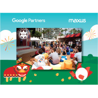 Quà tặng khung hình giấy