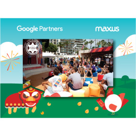 Quà tặng khung hình giấy