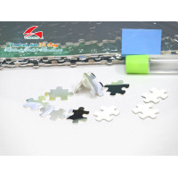 Tranh xếp hình 475 mảnh cao cấp "Việt Nam - Vẻ đẹp bất tận" - Áo dài Việt Nam Tranh xếp hình 475 mảnh cao cấp "Việt Nam - Vẻ đẹp bất tận" - Áo dài Việt Nam